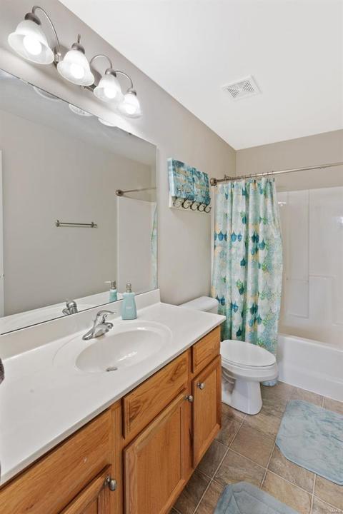 2523 Fastball Dr, O'fallon, MO 63366 photo 23