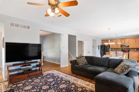 2523 Fastball Dr, O'fallon, MO 63366 photo 7