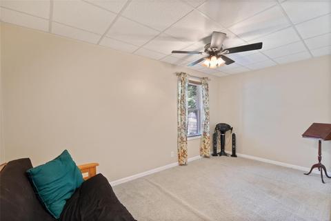 2523 Fastball Dr, O'fallon, MO 63366 photo 21