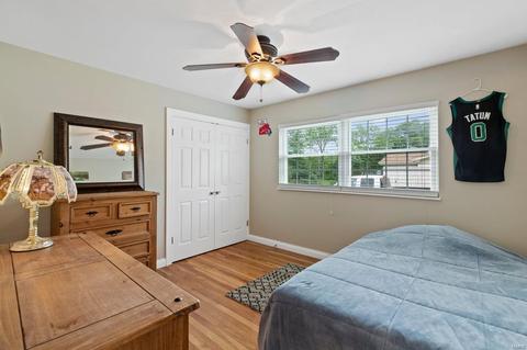 423 Monticello Dr, Ballwin, MO 63011 photo 20