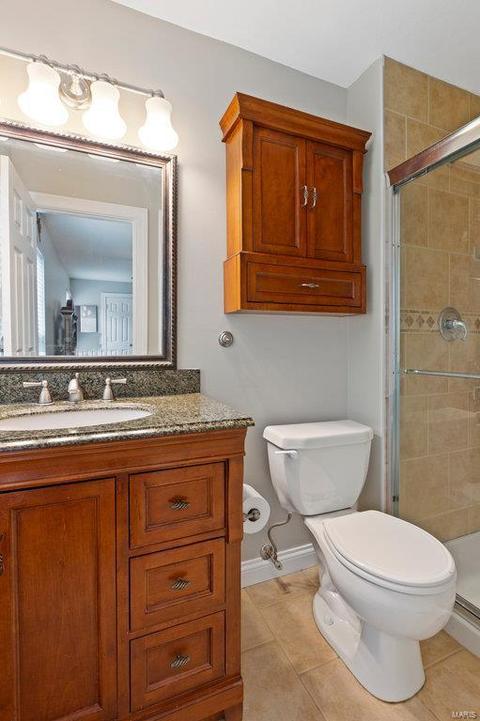 423 Monticello Dr, Ballwin, MO 63011 photo 19