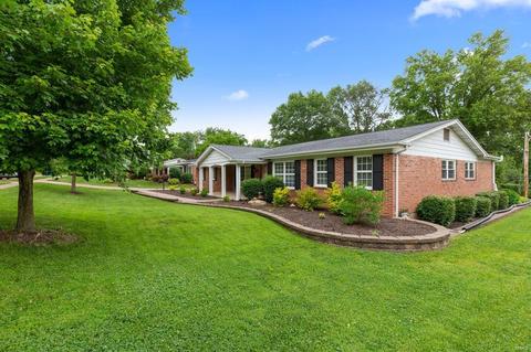 423 Monticello Dr, Ballwin, MO 63011 photo 31