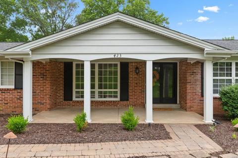 423 Monticello Dr, Ballwin, MO 63011 photo 2