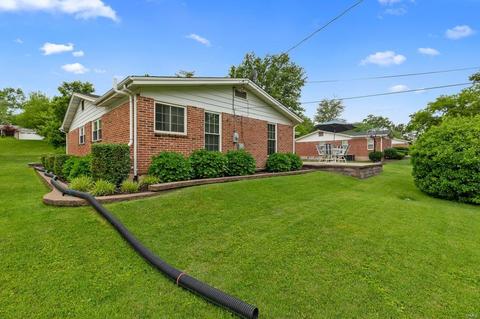 423 Monticello Dr, Ballwin, MO 63011 photo 30