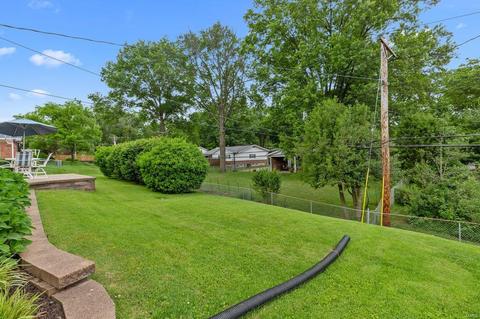 423 Monticello Dr, Ballwin, MO 63011 photo 29