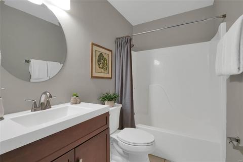 627 Thorntree Ln, Eureka, MO 63025 photo 34