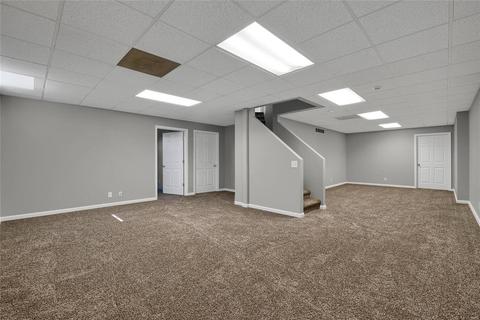 627 Thorntree Ln, Eureka, MO 63025 photo 35