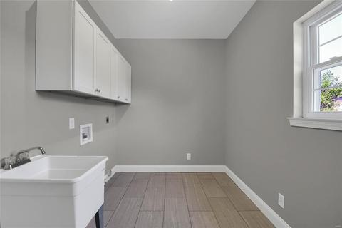 627 Thorntree Ln, Eureka, MO 63025 photo 19