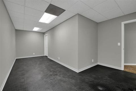 627 Thorntree Ln, Eureka, MO 63025 photo 37