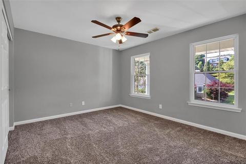 627 Thorntree Ln, Eureka, MO 63025 photo 21