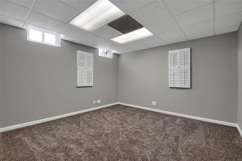 627 Thorntree Ln, Eureka, MO 63025 photo 36