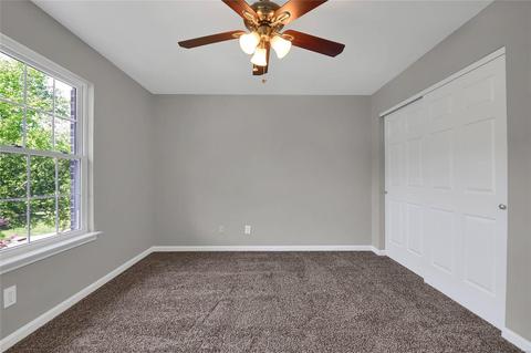 627 Thorntree Ln, Eureka, MO 63025 photo 25
