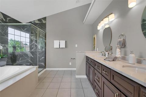 627 Thorntree Ln, Eureka, MO 63025 photo 30