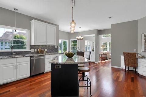 627 Thorntree Ln, Eureka, MO 63025 photo 18