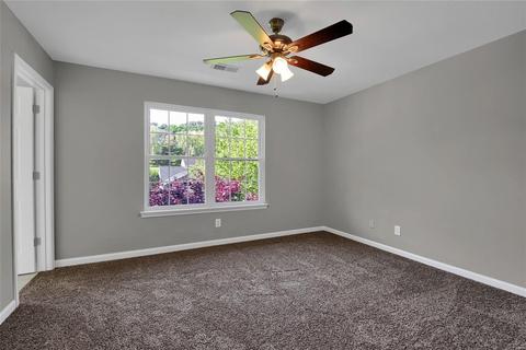 627 Thorntree Ln, Eureka, MO 63025 photo 24
