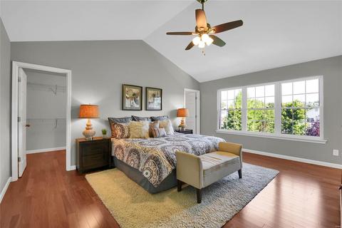627 Thorntree Ln, Eureka, MO 63025 photo 26