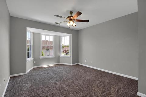 627 Thorntree Ln, Eureka, MO 63025 photo 32