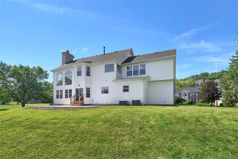 627 Thorntree Ln, Eureka, MO 63025 photo 4