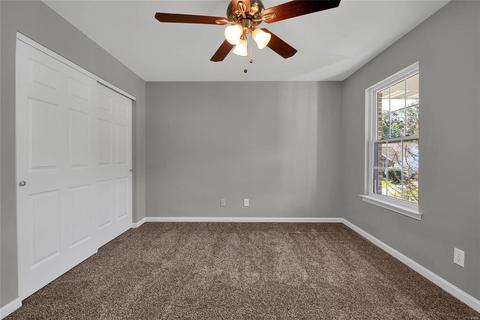 627 Thorntree Ln, Eureka, MO 63025 photo 22