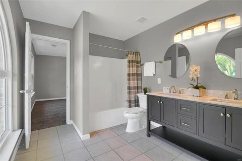 627 Thorntree Ln, Eureka, MO 63025 photo 23