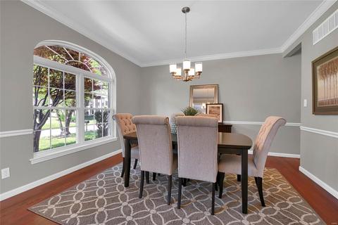 627 Thorntree Ln, Eureka, MO 63025 photo 8