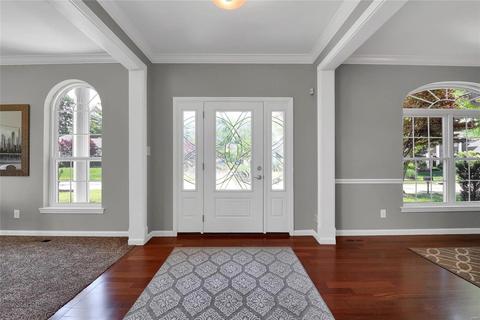 627 Thorntree Ln, Eureka, MO 63025 photo 6