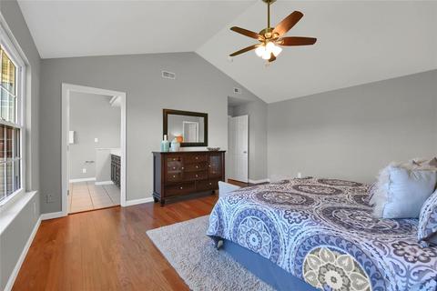 627 Thorntree Ln, Eureka, MO 63025 photo 29