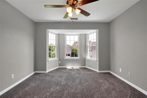 627 Thorntree Ln, Eureka, MO 63025 photo 33