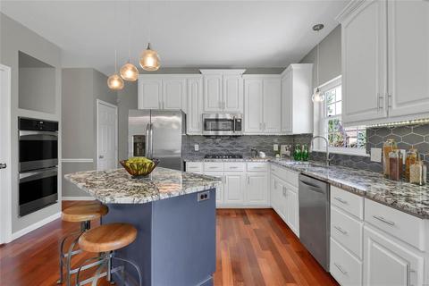 627 Thorntree Ln, Eureka, MO 63025 photo 17