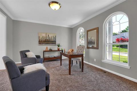 627 Thorntree Ln, Eureka, MO 63025 photo 7