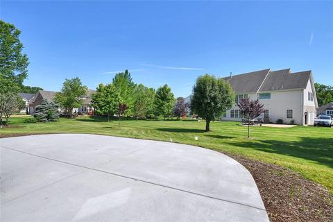 627 Thorntree Ln, Eureka, MO 63025 photo 5