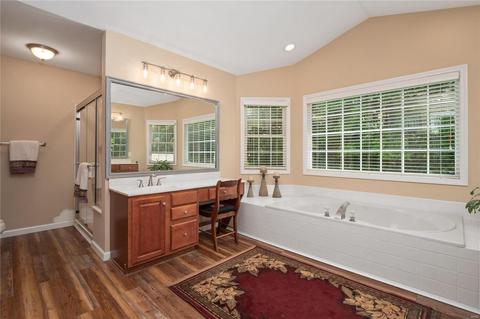 556 Eagles Nest, Wildwood, MO 63011 photo 24