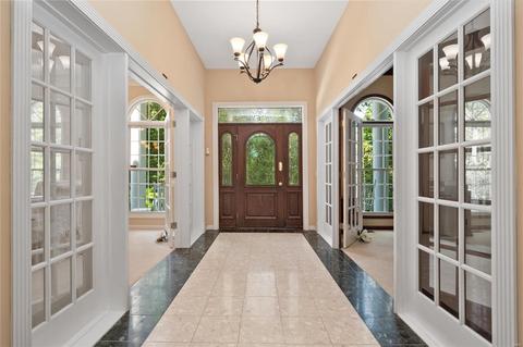 556 Eagles Nest, Wildwood, MO 63011 photo 3