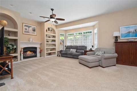 556 Eagles Nest, Wildwood, MO 63011 photo 14
