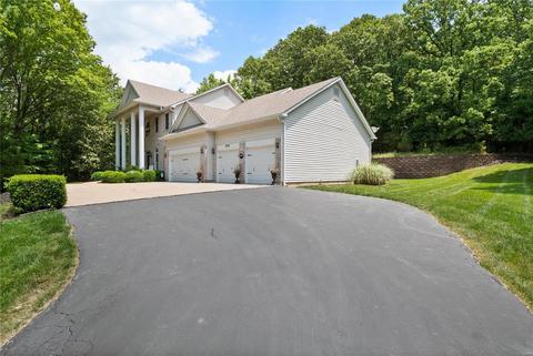 556 Eagles Nest, Wildwood, MO 63011 photo 31