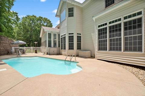 556 Eagles Nest, Wildwood, MO 63011 photo 30