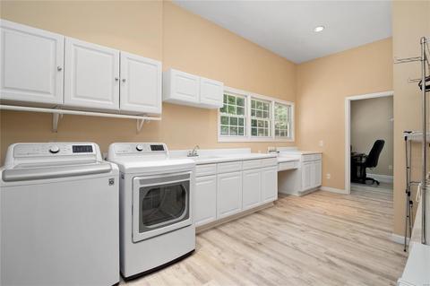 556 Eagles Nest, Wildwood, MO 63011 photo 17