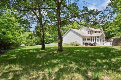 556 Eagles Nest, Wildwood, MO 63011 photo 2