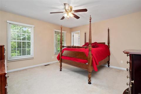 556 Eagles Nest, Wildwood, MO 63011 photo 28