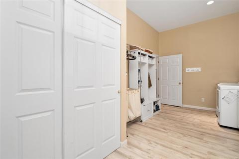 556 Eagles Nest, Wildwood, MO 63011 photo 18