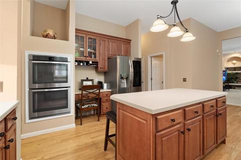 556 Eagles Nest, Wildwood, MO 63011 photo 10