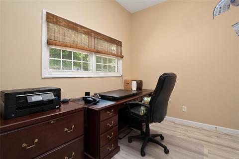 556 Eagles Nest, Wildwood, MO 63011 photo 19