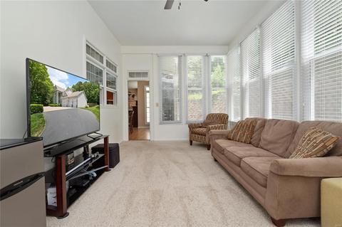 556 Eagles Nest, Wildwood, MO 63011 photo 21
