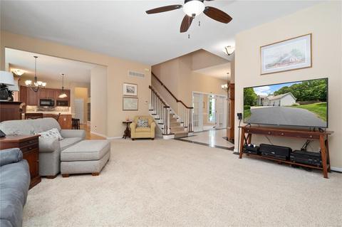 556 Eagles Nest, Wildwood, MO 63011 photo 16