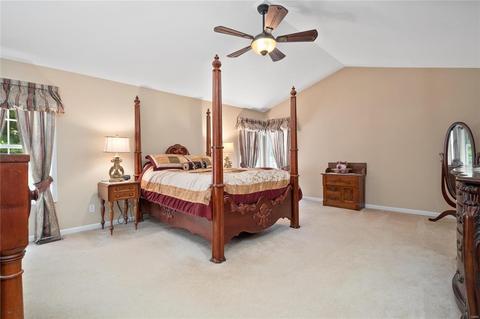 556 Eagles Nest, Wildwood, MO 63011 photo 22