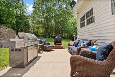 556 Eagles Nest, Wildwood, MO 63011 photo 29