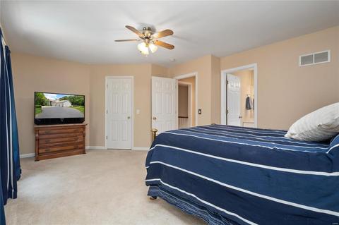 556 Eagles Nest, Wildwood, MO 63011 photo 26