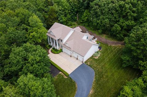556 Eagles Nest, Wildwood, MO 63011 photo 33