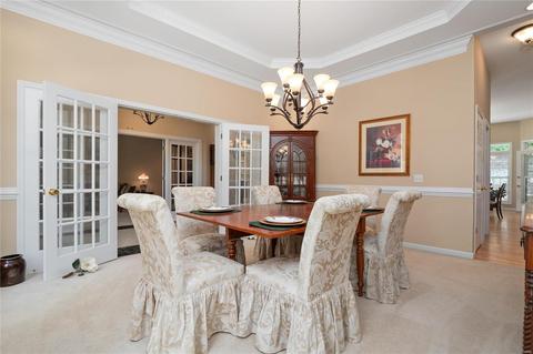 556 Eagles Nest, Wildwood, MO 63011 photo 13