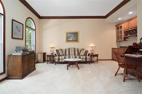 556 Eagles Nest, Wildwood, MO 63011 photo 5